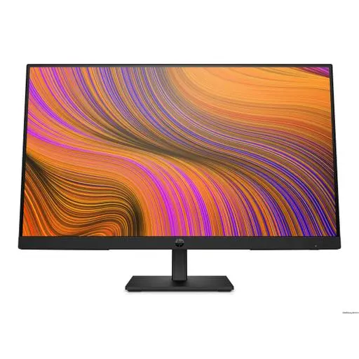 HP TFT P24h G5 IPS 23.8" HP TFT P24h G5 IPS 23.8"
