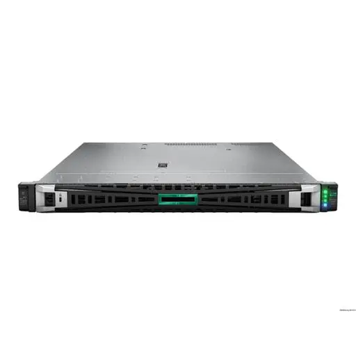 HPE DL365 Gen11 9124 16C 32GB 8xSFF HPE DL365 Gen11 9124 16C 32GB 8xSFF