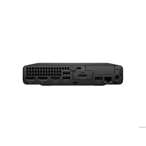 HP ProDesk 400 G9 Mini i5 i5-14500T 8GB 256GB SSD