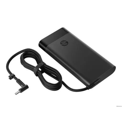 HP Zbook 230W Slim Smart 4.5mm AC Adapter 