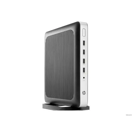 HP t630 Thin Client 4GB/R 32GB SSD Win 10 IoT ENT HP t630 Thin Client 4GB/R 32GB SSD Win 10 IoT ENT