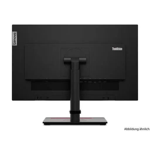 Lenovo ThinkVision T24m-29 23.8" LED IPS Lenovo ThinkVision T24m-29 23.8" LED IPS