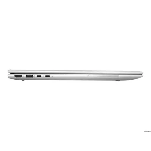 EXT 63780605 32c2 4958 97c2 0de728880259