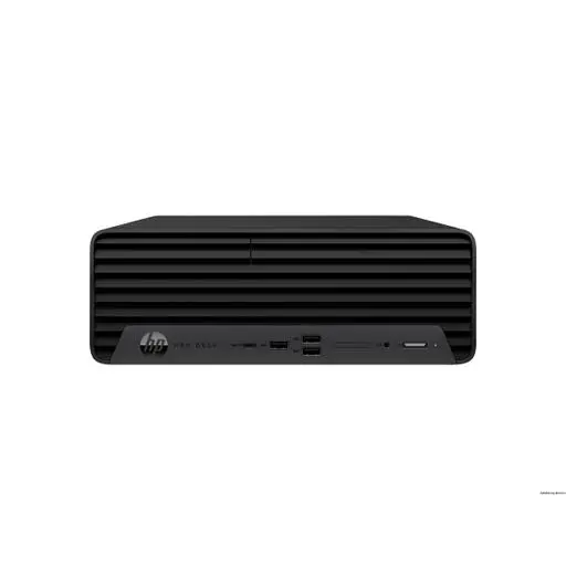 HP Pro 400 SFF G9 i7-14700 16GB 512GB M.2
