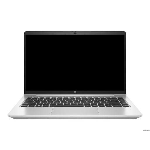 HP ProBook 440 G10 i5-1335U 16GB 512GB M.2 14" 