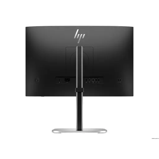 EXT 64899608 94b2 40fb 9a74 f630630252a1