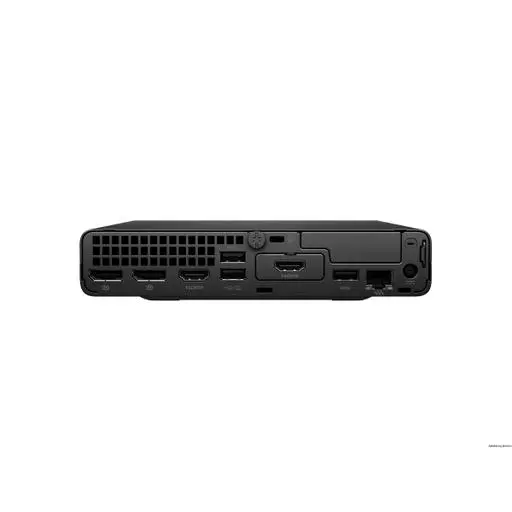 HP ProDesk 400 G9 Mini i5 i5-14500T 8GB 256GB SSD