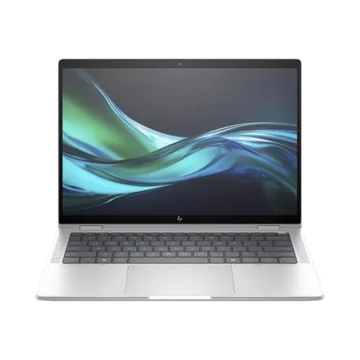 HP EliteBook 1040 x360 G11 2-in-1 Ultra 5 125H 16GB 512GB M.2 14" LTE
