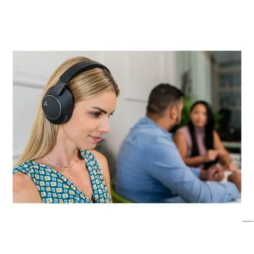 EXT 65e75621 4d9d 471b 8224 58d8ef2987d1