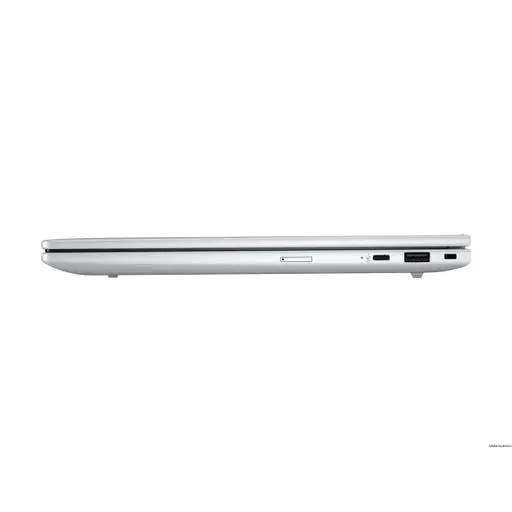 HP EliteBook 8 G1a 13,3" Ryzen 7 250 32GB 1TB SV 5G