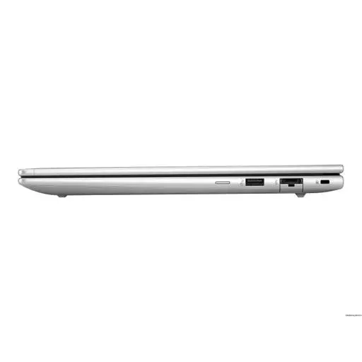 HP EliteBook 640 G11 Ultra 7 155U 32GB 1TB M.2 14"