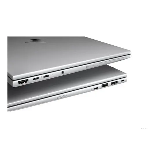 HP EliteBook 8 G1i 14" Ultra 7 255U 32 GB 1 TB 5G