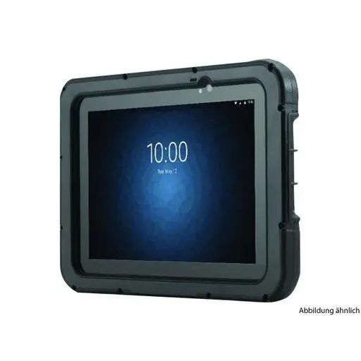 Zebra ET50 4GB 64GB Win10 8.3" Tablet