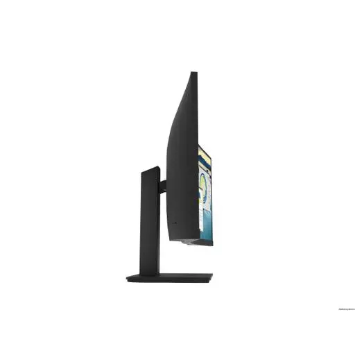 EXT 67693dbf b216 49a5 a22f 744714c7ed90