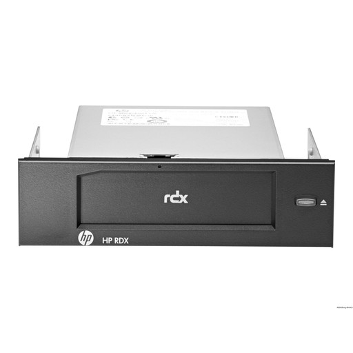 HP RDX USB 3.0 Internal Docking Station