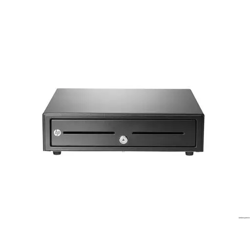 HP Standard Kassenschublade