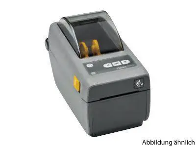 EXT 679b14d5 34b2 4bb9 8d2c 50562dfb8cc3