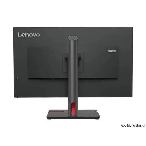 EXT 679edd44 2334 4700 b96d 12e026efbee2