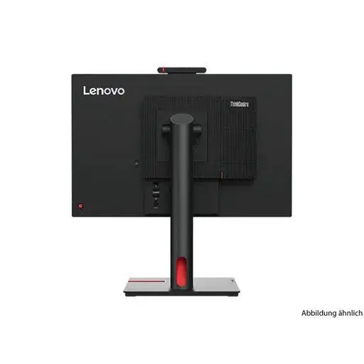 EXT 67cc858b a547 4df8 afb2 0c0c8cabe062