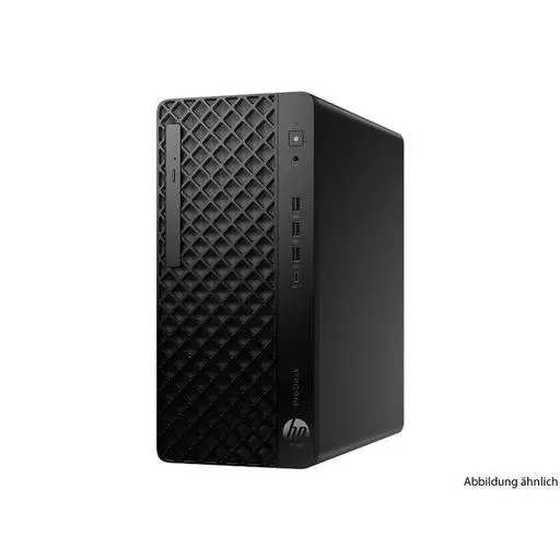 HP ProDesk 4 G1i Tower Ultra 7 265 16GB 512GB M.2