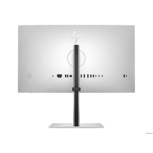 EXT 688111c7 3340 4a80 99eb ce5b83ef62e8