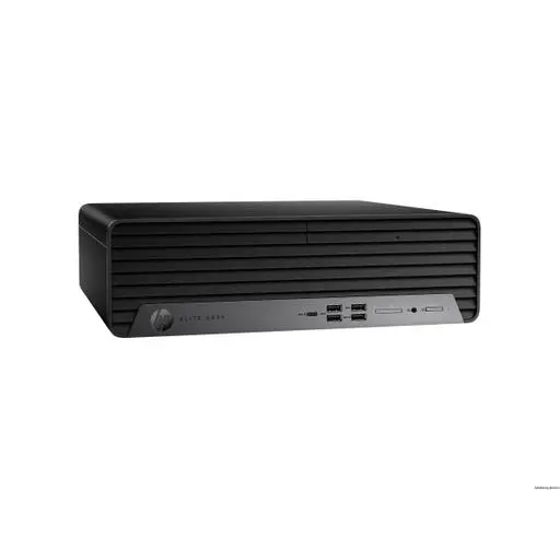 HP Elite 805 G9 SFF AMD R5-P8500G 16GB 512GB WLAN HP Elite 805 G9 SFF AMD R5-P8500G 16GB 512GB WLAN