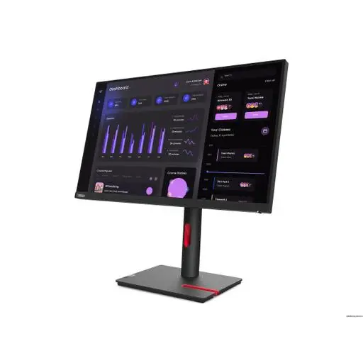 Lenovo ThinkVision T24i-30 FHD 1920x1080 23.8"