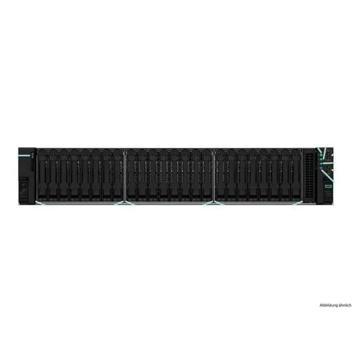 EXT 6994f10a fc28 4206 ae13 e104b13d83a2