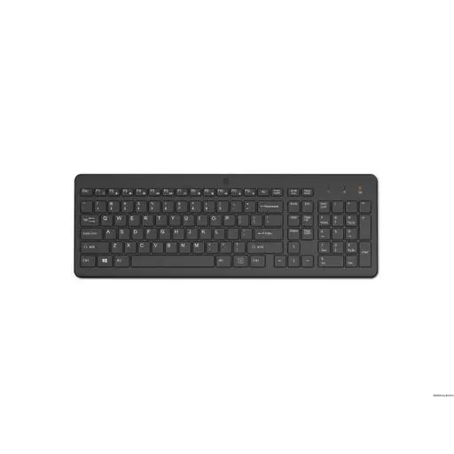 HP 225 Wireless Keyboard