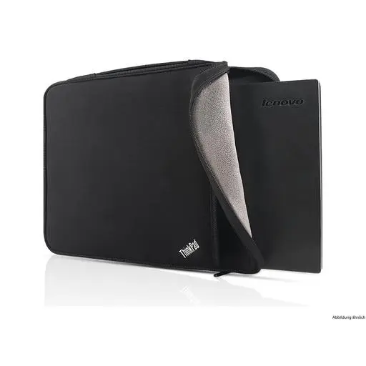 Lenovo ThinkPad Sleeve 15"