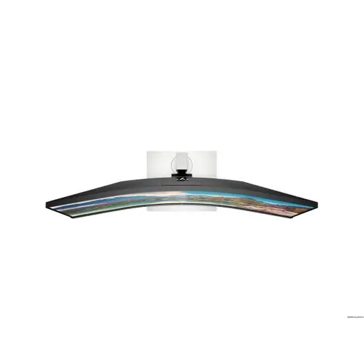 HP TFT E34m G4 WQHD USB-C Curved VA 34"