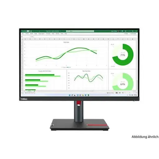 EXT 6b0e4086 575a 4ce4 a9c1 87335193800a