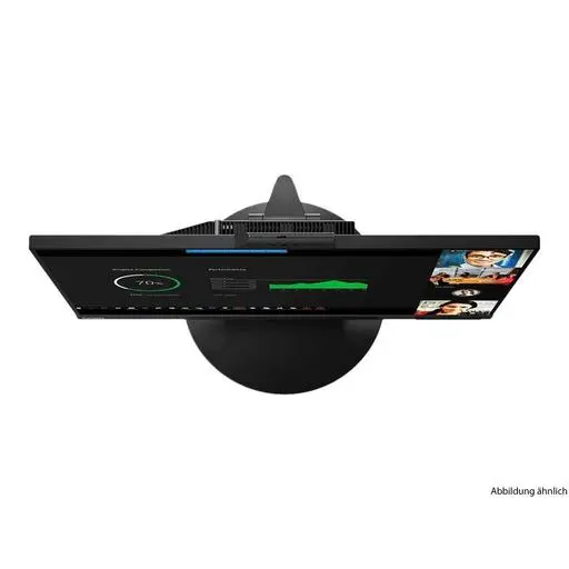 EXT 6b4a3cef 3403 4fb3 aa99 1721e6dcd4ac