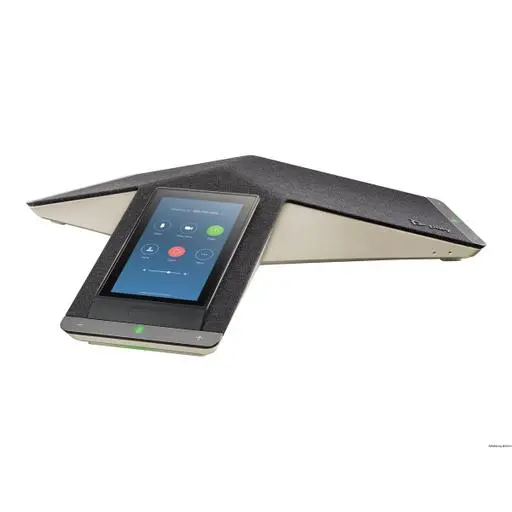 HP Poly Trio C60 Konferenztelefon