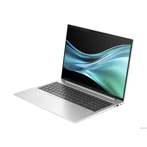 HP EliteBook 865 G11 Ryzen 5 8540U 16GB 512GB M.2 16" 