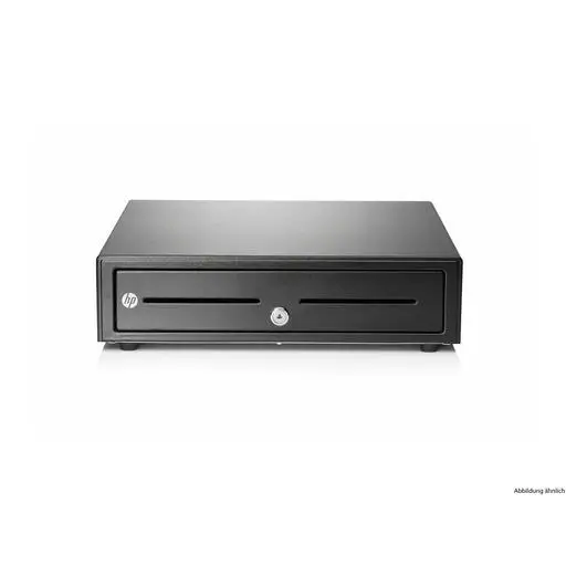 HP Standard Kassenschublade
