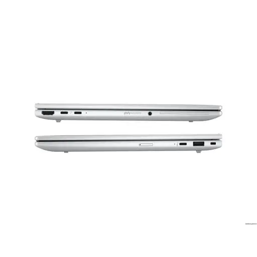 EXT 6bbb743a b49b 4c5a 98c5 2a745163058d