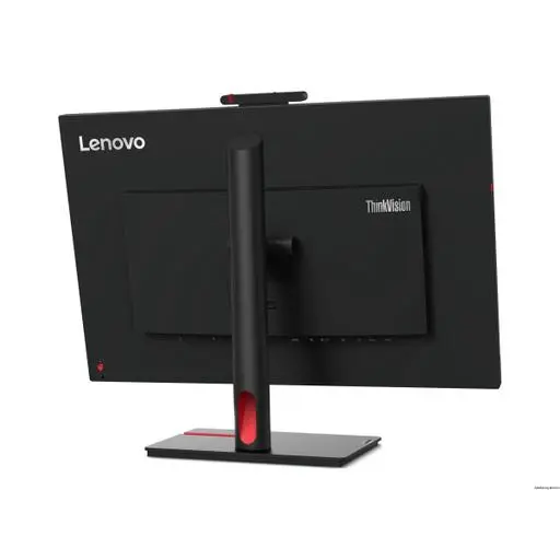 Lenovo ThinkVision T27hv-30 QHD 2560x1440 27"