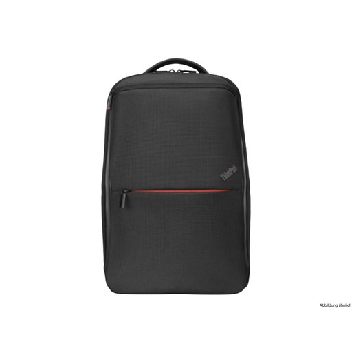 Lenovo ThinkPad Professional Backpack / Rucksack 15.6"