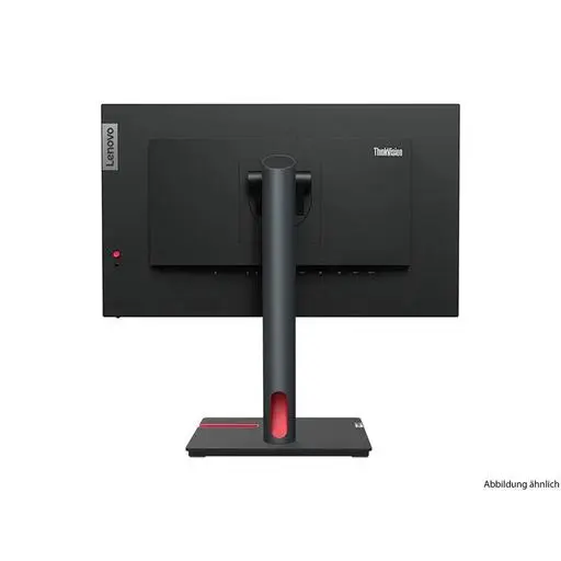 EXT 6c799499 5e8a 4910 9194 5c8d34ef6c30