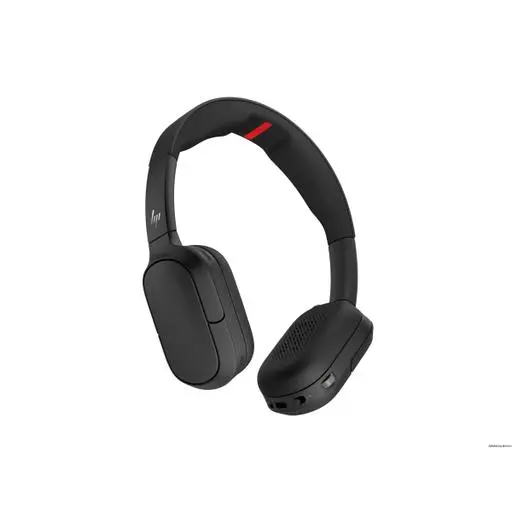 HP Poly Focus 625 Bluetooth Stereo WW HP Poly Focus 625 Bluetooth Stereo WW