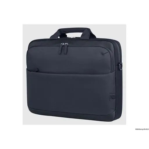 HP Everyday 16" Odyssey Gray Notebook Tasche HP Everyday 16" Odyssey Gray Notebook Tasche
