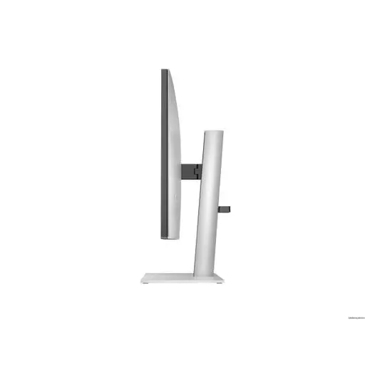 HP 727pm Series 7 Pro 27" IPS 4k USB-C Webcam TFT