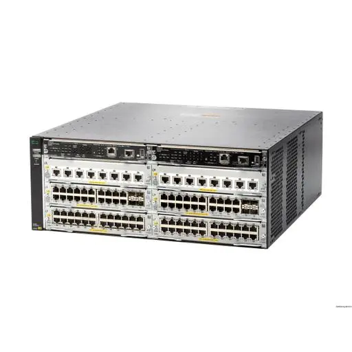 Aruba 5406R zl2 Switch
