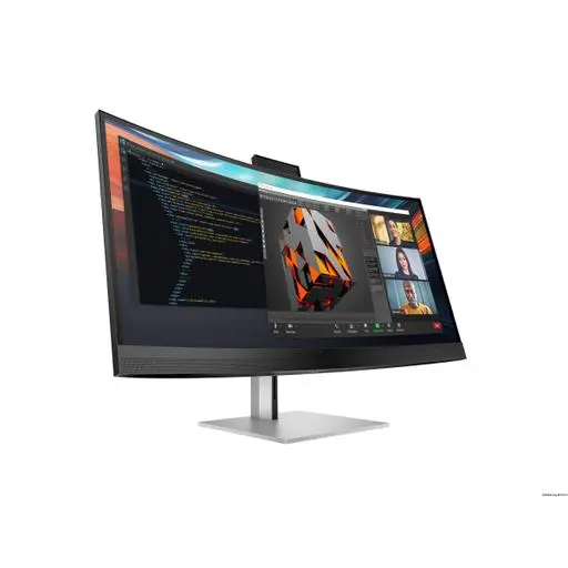 EXT 6d672b5e 951f 44b8 a80b cc1e5d974687