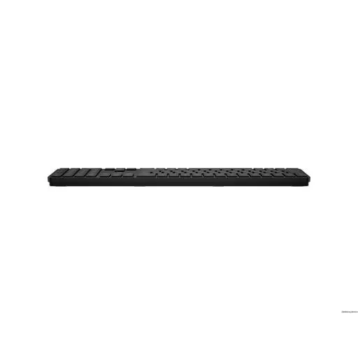 HP 455 Programmierbare kabellose Tastatur