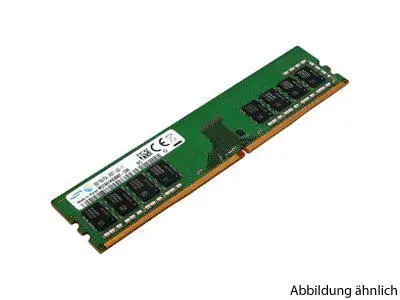 Lenovo ThinkCentre 8GB DDR4-2133 non-ECC UDIMM