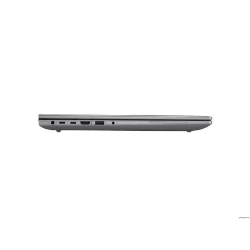 HP ZBook Power G11 Ultra 9 185H 32GB 1TB M.2 RTX 2000 Ada
