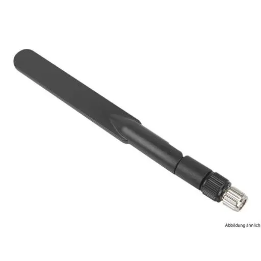 Lenovo Tiny 2.4GHz/5GHz Dual-Band SMA Antenna Kit Lenovo Tiny 2.4GHz/5GHz Dual-Band SMA Antenna Kit