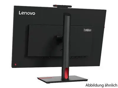 EXT 6efa3077 16d0 40c5 b48d b2ed1ad81760